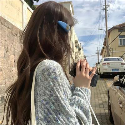 我十岁,离过婚